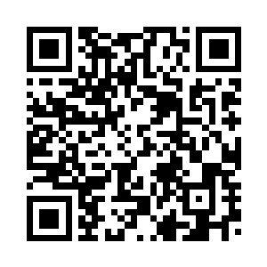 黄杰三人本来计划亲自干掉破军的二维码生成