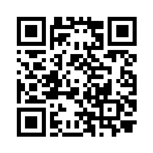 黄杰反被巨力震的飞了出去二维码生成