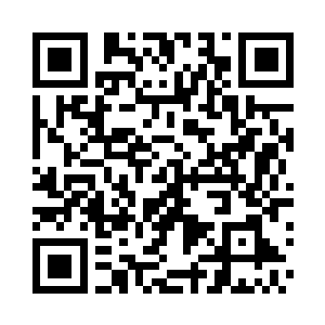 黄杰可没我这么傻……那你还因为什么二维码生成