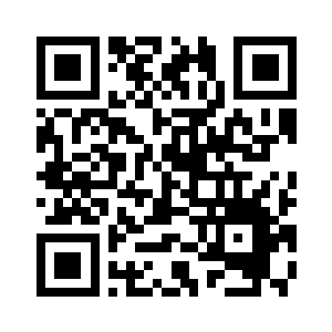 黄杰在霸王皇权里越扎越稳二维码生成