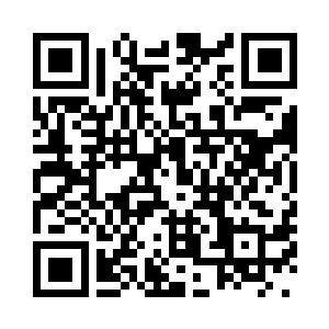 黄杰已经抵抗住了一轮疯狂的攻击二维码生成