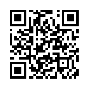 黄杰是不是故意往他身上尿的二维码生成