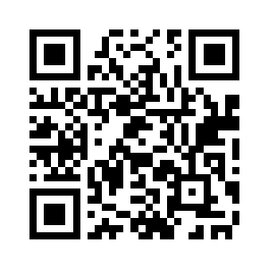 黄杰第一次执行任务二维码生成