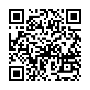 黄梓萱虽然听不到楚枫跟黑熊说的二维码生成