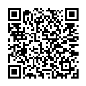 黄楠郡有一位武学宗师坐镇的莲塘顷刻间灰飞烟灭二维码生成
