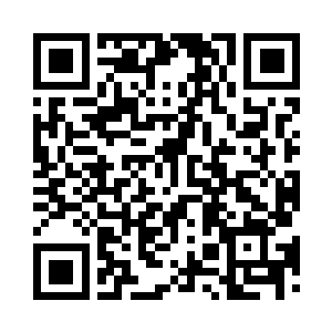 黄欣欣急忙把嘴里的食物咽下去喊道二维码生成