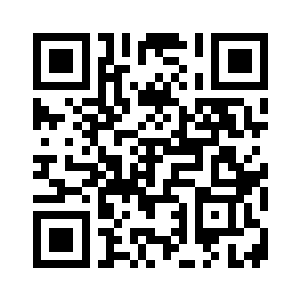 黄欣欣把车停在了礼堂的不远处二维码生成