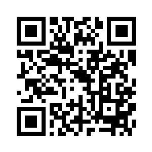 黄殿河也感觉到了事态的严重二维码生成