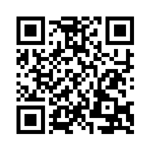 黄毅壮是贾鹤的忠实狗腿子二维码生成