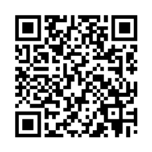 黄毛三大陆已经展开内战数年之久了二维码生成