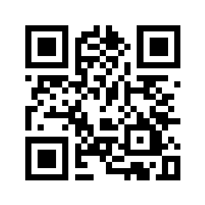 黄氏再气也是无法二维码生成