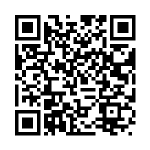 黄汉再一次醒过来居然是有些厌恶喊道二维码生成