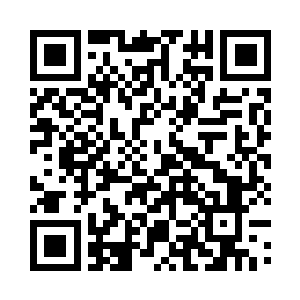 黄河东岸的渡口也已经被女真军马控制二维码生成