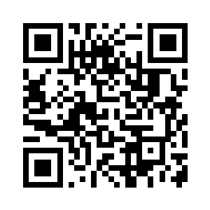 黄泉主宰乃是修罗榜单当中二维码生成