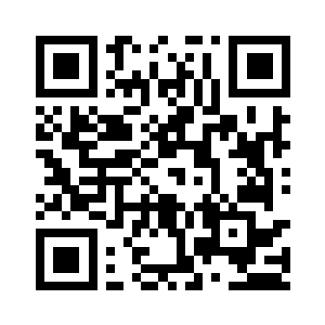 黄泉宗倒也不是拿不出来二维码生成