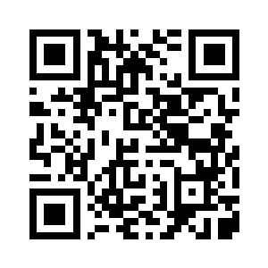 黄泉宗虽是东域的顶尖宗门二维码生成