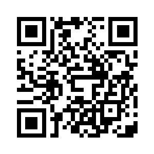 黄泉往侧院走去准备宫车二维码生成