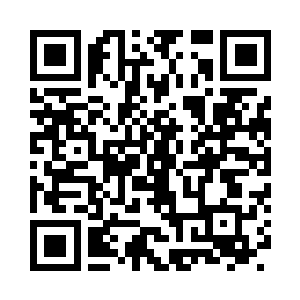 黄泉莲是任何一个大能都不愿意放弃的东西二维码生成
