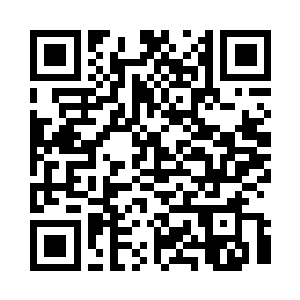 黄泉转世身只见净土高空出现了一段血黄之河二维码生成