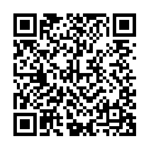 黄泉转世身顾不得灭杀力量枯竭了绝大部分的孟奇与阿修罗始祖二维码生成