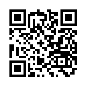 黄浩民和程倩倩相互看了一眼二维码生成