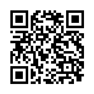 黄澄澄的子弹更是满坑满谷二维码生成