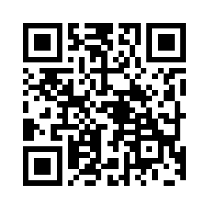 黄灿也是一脸懊恼的样子二维码生成