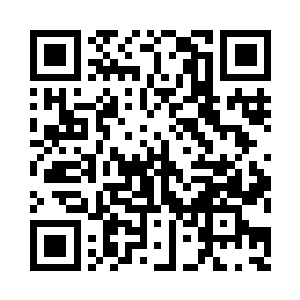 黄灿灿的子弹就这么的放置在桌子上面二维码生成