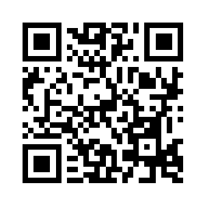 黄狼们那是又惊又怕又委屈二维码生成