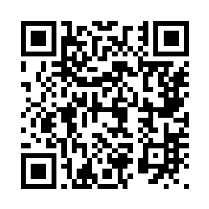 黄狼老大惊奇的拎起自己的头发打量二维码生成