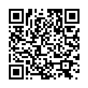 黄玉暂时还不明白汪明葵为何临阵倒戈二维码生成