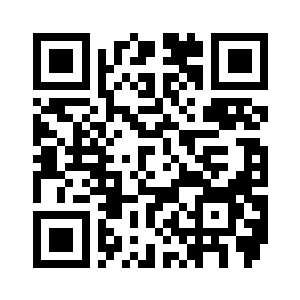 黄环可以防御三级元神攻击秘法二维码生成