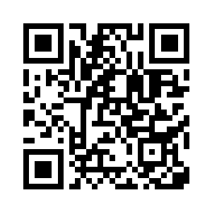 黄环的防御力比橙环更加强大二维码生成