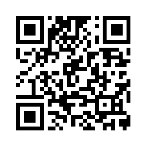 黄玲玲已然把刘宇的衣服脱下二维码生成