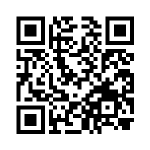 黄珊又将自己刚才提过的问题二维码生成