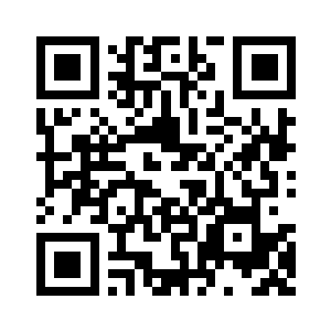 黄珊就跟连珠炮一样的询问道二维码生成