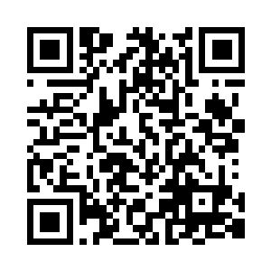 黄珑等人没有忘记邀请蓝玉辈排名最前的几位二维码生成