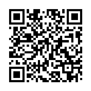 黄石一脉那边的领头在其余天尊的帮助下二维码生成