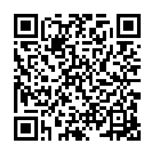 黄石在军事频道当中的声音和文字变得激情起来二维码生成