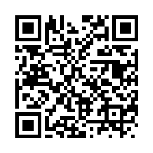 黄石的眼眸迸射出一股强烈的恨意二维码生成