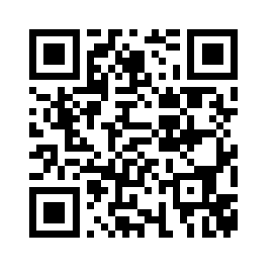 黄祖那颤栗惊恐的恐慌模样二维码生成