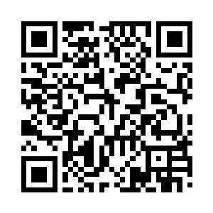 黄秀英眉开眼笑的在杨洛脑袋上打了一下二维码生成