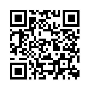 黄秀英看着杨洛棱角分明的脸二维码生成