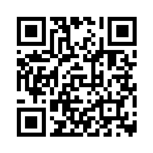 黄秀英简单的弄了几个菜二维码生成