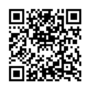 黄符挨着僵尸的身体就开始烧了起来二维码生成