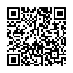 黄级弟子的身家能够有个三千学分也是顶天二维码生成