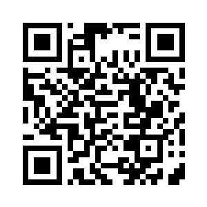 黄纸伞的防御出现了漏洞二维码生成