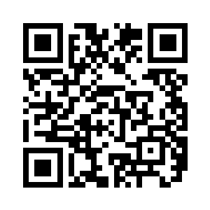 黄绍成那小子一点儿也不会安排二维码生成