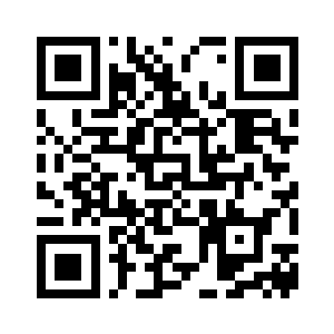 黄维跪倒在牢房冰冷的地上二维码生成