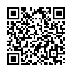 黄翱和青羽目前虽然没能突破到天仙境界二维码生成